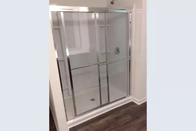 7288 Emma Court, Douglasville, GA 30134 - Photo 25