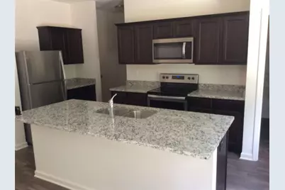 7288 Emma Court, Douglasville, GA 30134 - Photo 5