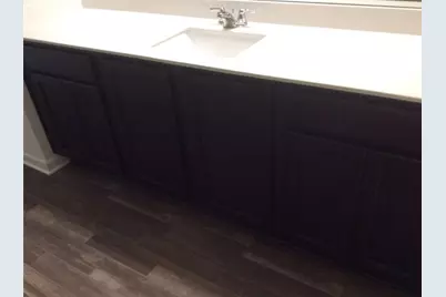 7288 Emma Court, Douglasville, GA 30134 - Photo 27