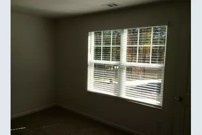 7288 Emma Court, Douglasville, GA 30134 - Photo 11