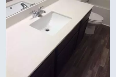 7288 Emma Court, Douglasville, GA 30134 - Photo 17