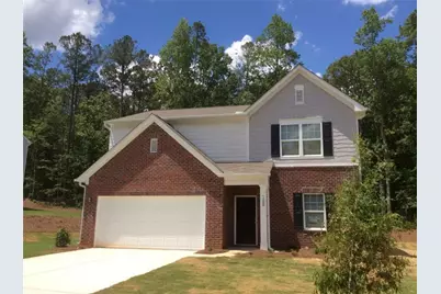 7288 Emma Court, Douglasville, GA 30134 - Photo 1