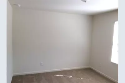 7288 Emma Court, Douglasville, GA 30134 - Photo 9