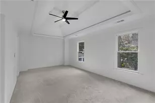 1375 Edmund Ct NE, Atlanta, GA 30306 - Photo 25