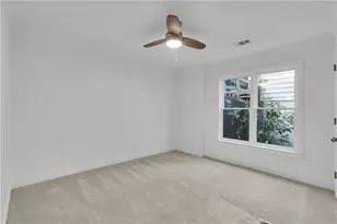 1375 Edmund Ct NE, Atlanta, GA 30306 - Photo 37