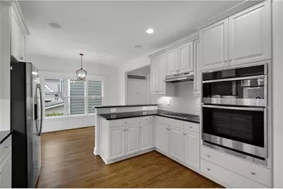 1375 Edmund Court NE, Atlanta, GA 30306 - Photo 15