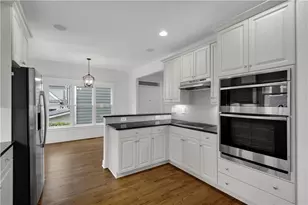 1375 Edmund Ct NE, Atlanta, GA 30306 - Photo 15