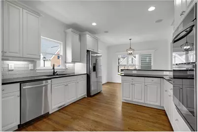 1375 Edmund Court NE, Atlanta, GA 30306 - Photo 13