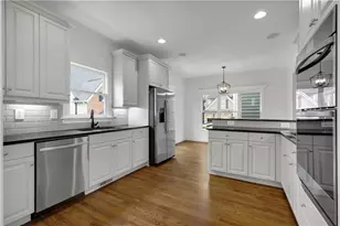 1375 Edmund Ct NE, Atlanta, GA 30306 - Photo 13