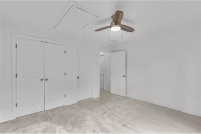 1375 Edmund Court NE, Atlanta, GA 30306 - Photo 35