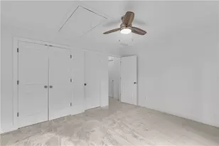 1375 Edmund Ct NE, Atlanta, GA 30306 - Photo 35