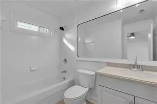 1375 Edmund Ct NE, Atlanta, GA 30306 - Photo 39