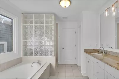 1375 Edmund Court NE, Atlanta, GA 30306 - Photo 31