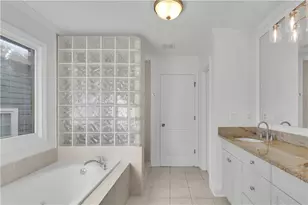 1375 Edmund Ct NE, Atlanta, GA 30306 - Photo 31