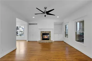 1375 Edmund Ct NE, Atlanta, GA 30306 - Photo 5