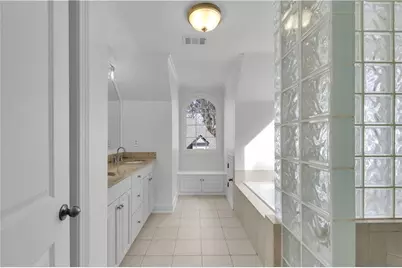 1375 Edmund Court NE, Atlanta, GA 30306 - Photo 29