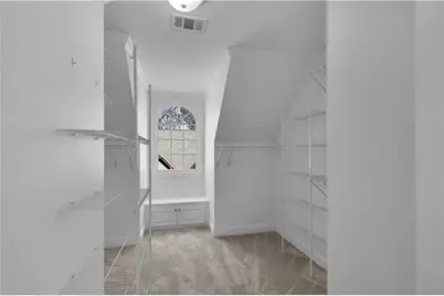 1375 Edmund Court NE, Atlanta, GA 30306 - Photo 27