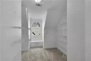 1375 Edmund Ct NE, Atlanta, GA 30306 - Photo 27