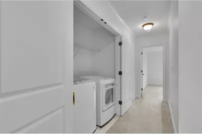 1375 Edmund Court NE, Atlanta, GA 30306 - Photo 33