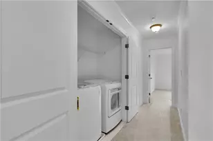 1375 Edmund Ct NE, Atlanta, GA 30306 - Photo 33