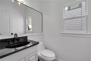 1375 Edmund Ct NE, Atlanta, GA 30306 - Photo 19