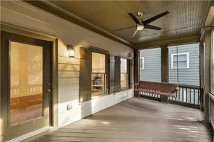 1375 Edmund Ct NE, Atlanta, GA 30306 - Photo 23