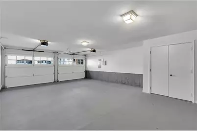 1375 Edmund Court NE, Atlanta, GA 30306 - Photo 41