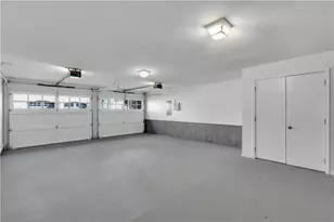 1375 Edmund Ct NE, Atlanta, GA 30306 - Photo 41