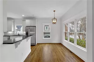 1375 Edmund Ct NE, Atlanta, GA 30306 - Photo 11