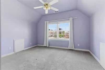 700 Doe Court, Alpharetta, GA 30005 - Photo 37