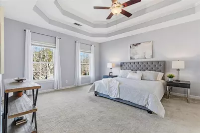 700 Doe Court, Alpharetta, GA 30005 - Photo 29