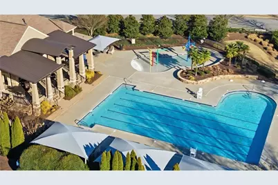 700 Doe Court, Alpharetta, GA 30005 - Photo 55