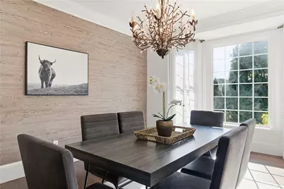 700 Doe Court, Alpharetta, GA 30005 - Photo 7