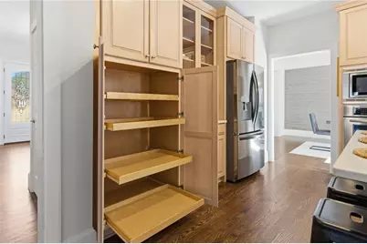 700 Doe Court, Alpharetta, GA 30005 - Photo 13