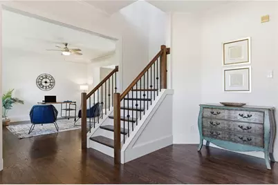 700 Doe Court, Alpharetta, GA 30005 - Photo 27