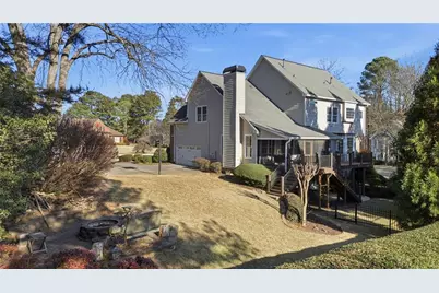 700 Doe Court, Alpharetta, GA 30005 - Photo 39