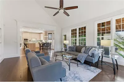 700 Doe Court, Alpharetta, GA 30005 - Photo 25