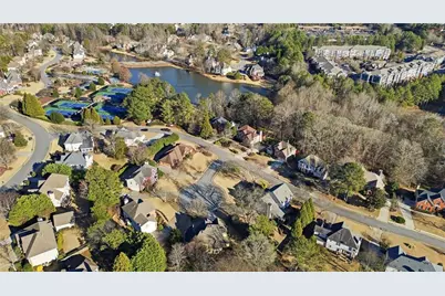 700 Doe Court, Alpharetta, GA 30005 - Photo 53