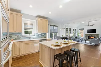 700 Doe Court, Alpharetta, GA 30005 - Photo 15