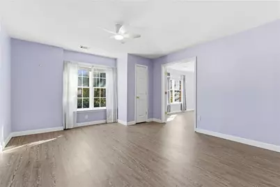 700 Doe Court, Alpharetta, GA 30005 - Photo 41