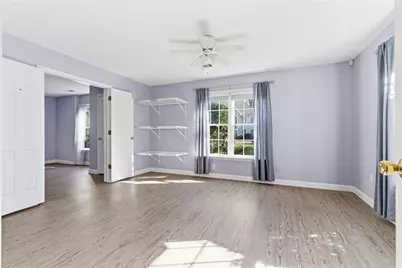 700 Doe Court, Alpharetta, GA 30005 - Photo 43