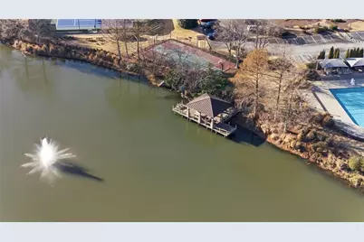 700 Doe Court, Alpharetta, GA 30005 - Photo 57