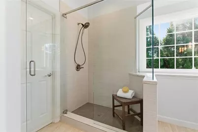 700 Doe Court, Alpharetta, GA 30005 - Photo 31