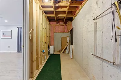 700 Doe Court, Alpharetta, GA 30005 - Photo 47