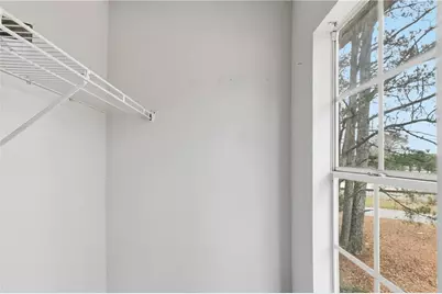 5486 Fox Valley Lane, Stone Mountain, GA 30088 - Photo 17