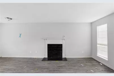 5486 Fox Valley Lane, Stone Mountain, GA 30088 - Photo 7