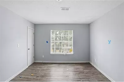 5486 Fox Valley Lane, Stone Mountain, GA 30088 - Photo 15