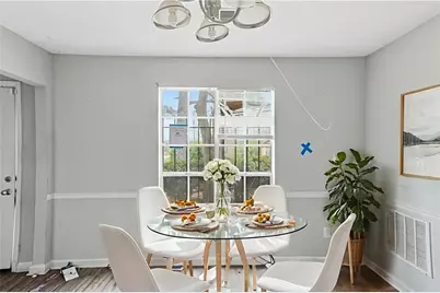 5486 Fox Valley Lane, Stone Mountain, GA 30088 - Photo 3