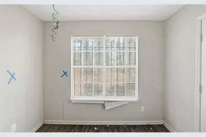 5486 Fox Valley Lane, Stone Mountain, GA 30088 - Photo 11