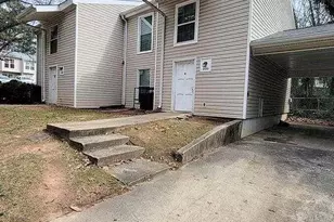 200 Governors Dr, Forest Park, GA 30297 - Photo 1